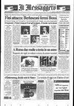 giornale/RAV0108468/2003/n. 275 del 8 ottobre